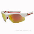 Sports Sunglasses for Youth Baseball Cycling Fishing Golf